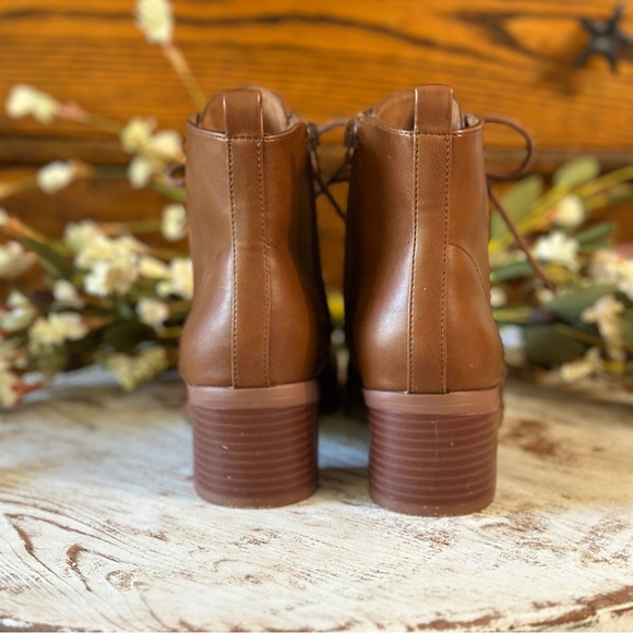 LOFT Boot - Picture 4 of 7